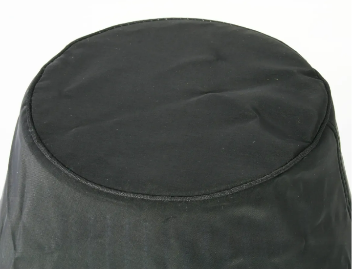 Magnum SHIELD Pre-Filter