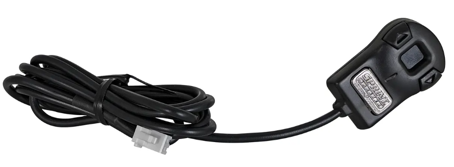Sprint Booster® V3 Power Converter