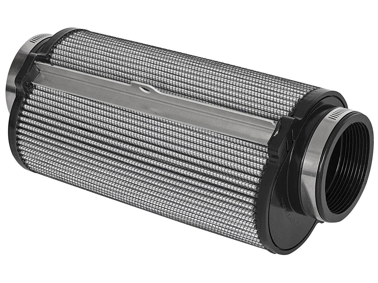 Takeda Pro DRY S Air Filter
