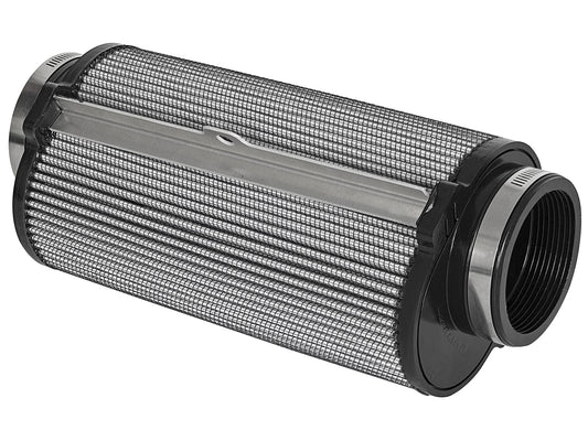 Takeda Pro DRY S Air Filter