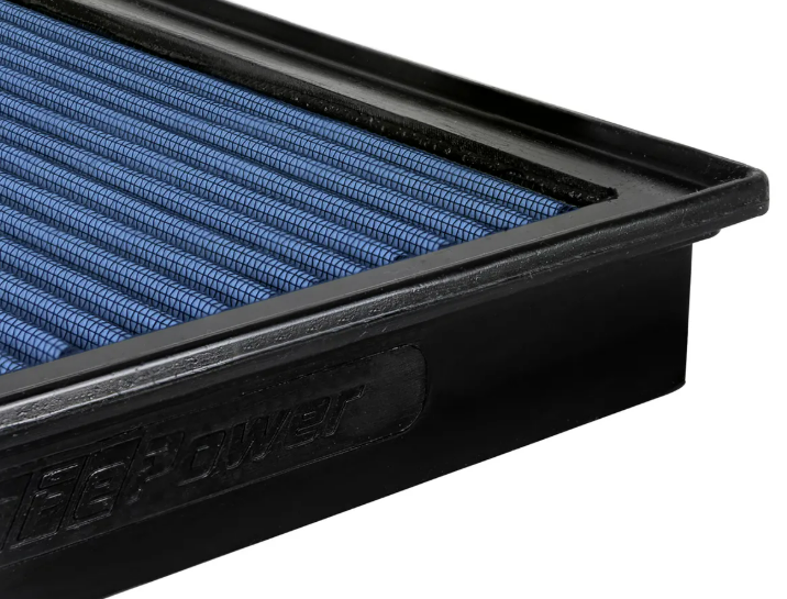 Magnum FLOW Pro 5R Air Filter