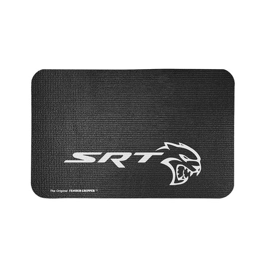 FENDER GRIPPER SRT HELLCAT MAT