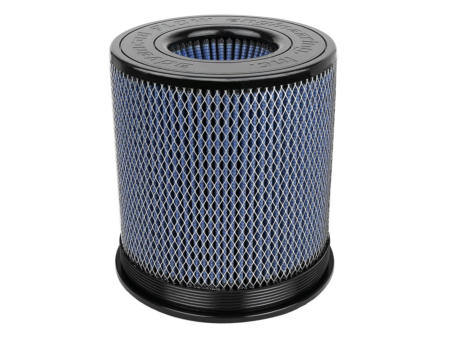 Magnum FLOW Pro 5R Air Filter