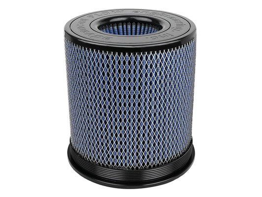 Magnum FLOW Pro 5R Air Filter