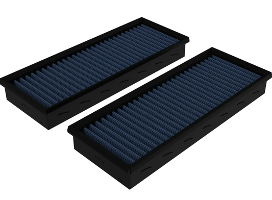 Magnum FLOW Pro 5R Air Filter
