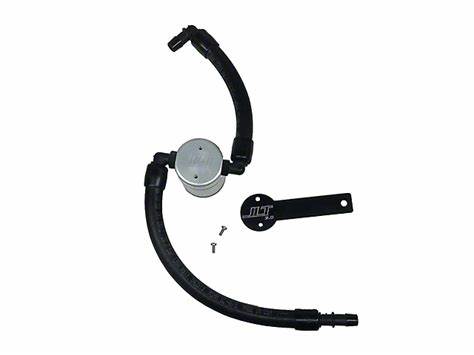 J&L 3.0 Oil Separator