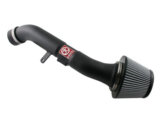 Takeda Stage-2 Cold Air Intake System w/Pro DRY S Filter Media