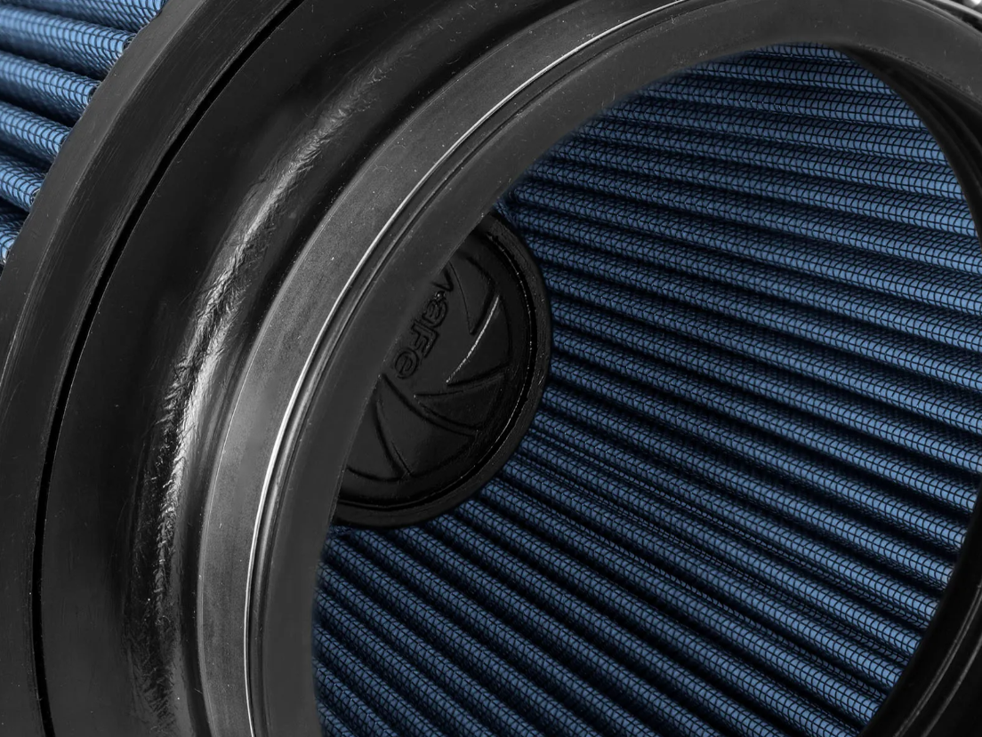 Magnum FLOW Pro 5R Air Filter