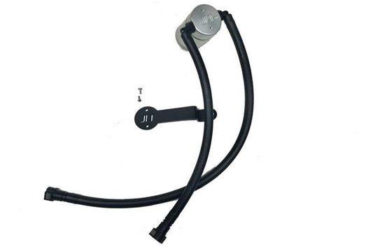 J&L 3.0 Oil Separator