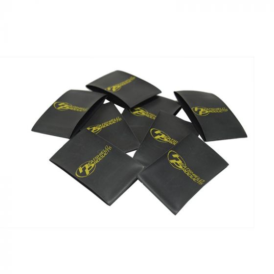 HIGH-TEMP SEAL FOR HEAT SLEEVES – HP SHRINK™