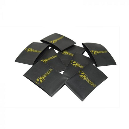 HIGH-TEMP SEAL FOR HEAT SLEEVES – HP SHRINK™