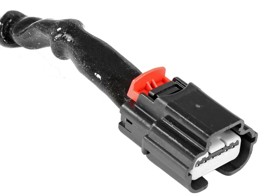 Sprint Booster® V3 Power Converter