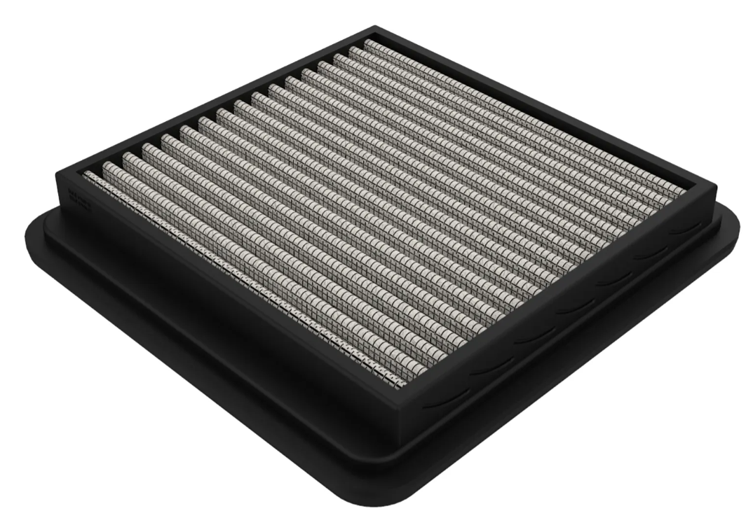 Magnum FLOW Pro DRY S Air Filter