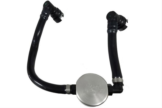 J&L 3.0 Oil Separator