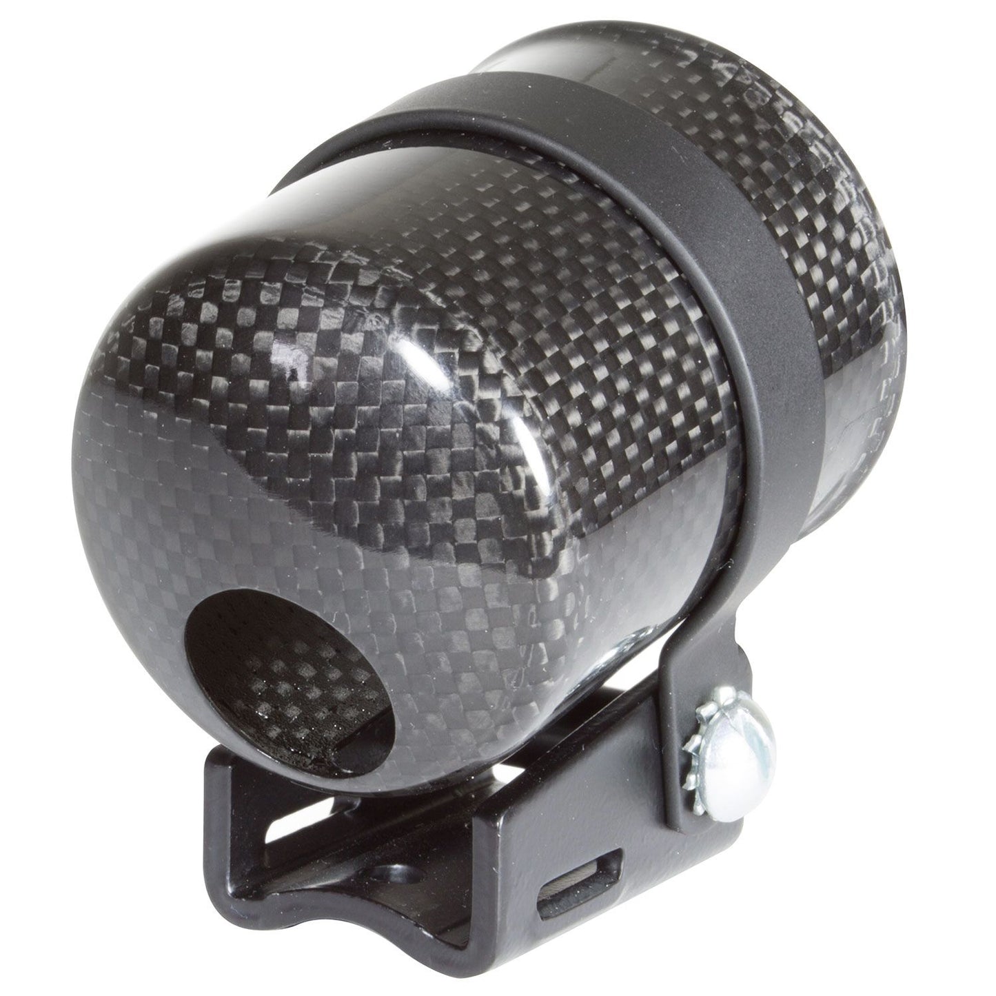 Auto Meter Gauge Pod