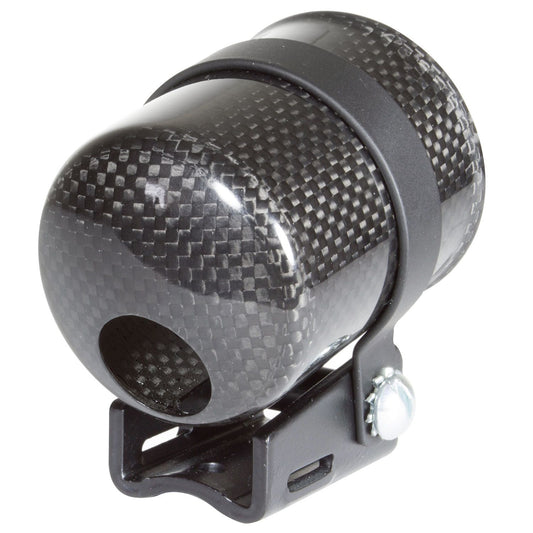 Auto Meter Gauge Pod