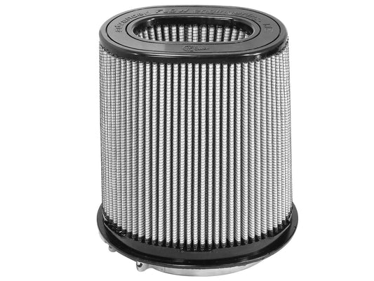 Magnum FLOW Pro DRY S Air Filter