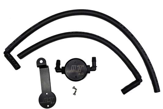 J&L 3.0 Oil Separator