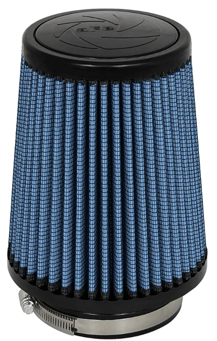 Magnum FLOW Pro 5R Air Filter