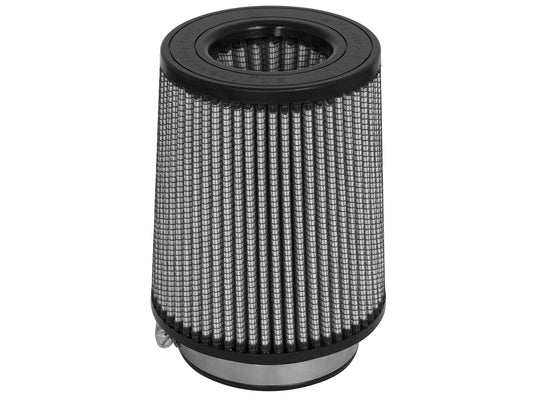 Takeda Pro DRY S Air Filter