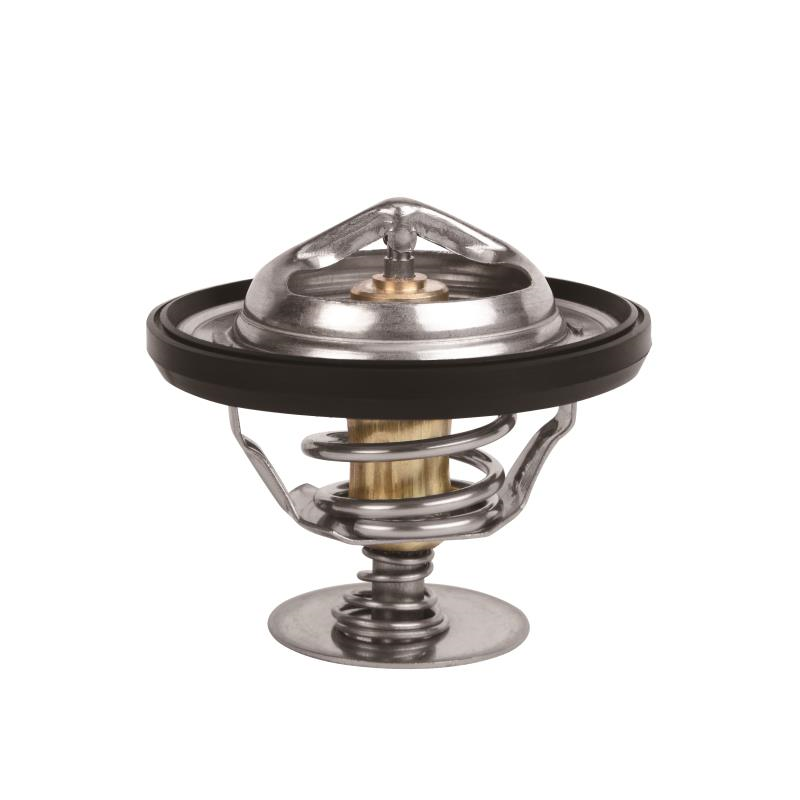 Mishimoto Racing Thermostat