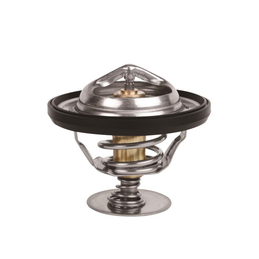 Mishimoto Racing Thermostat