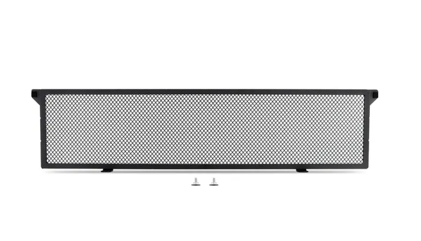 Performance Heat Exchanger