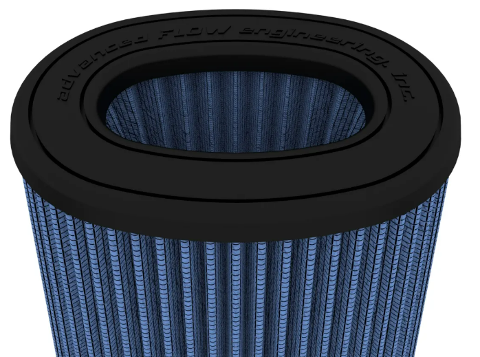 Magnum FLOW Pro 5R Air Filter