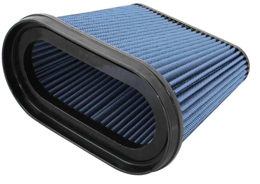 Magnum FLOW Pro 5R Air Filter