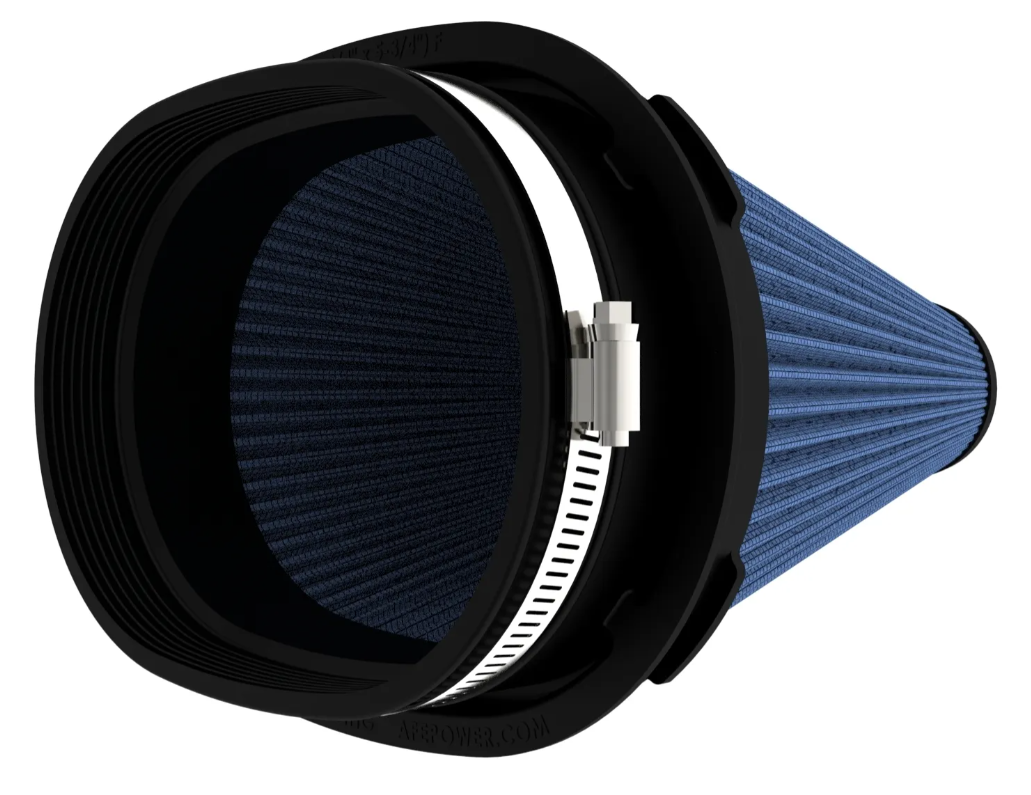Magnum FLOW Pro 5R Air Filter