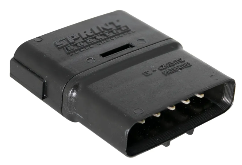 Sprint Booster® V3 Power Converter