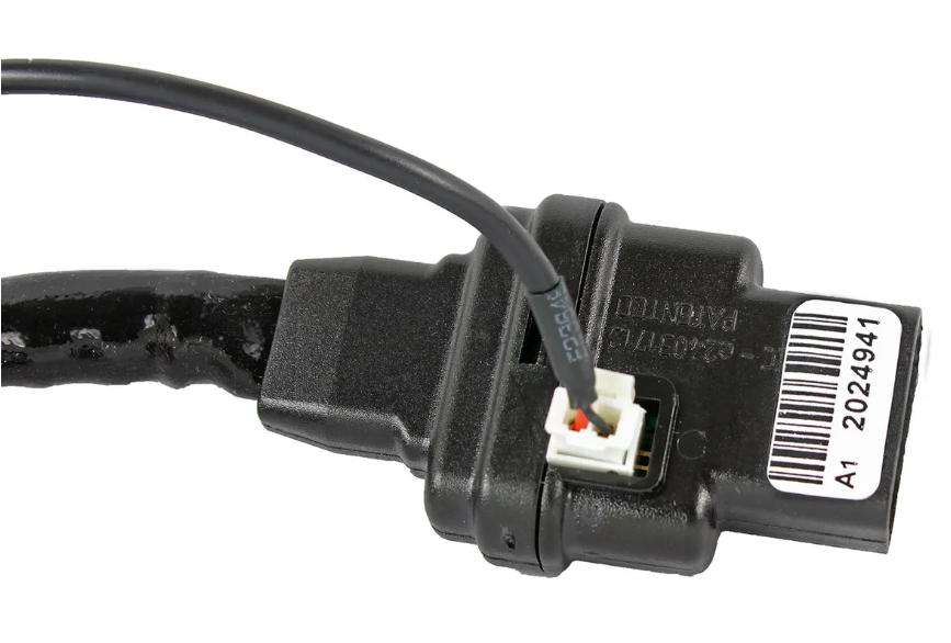 Sprint Booster® V3 Power Converter