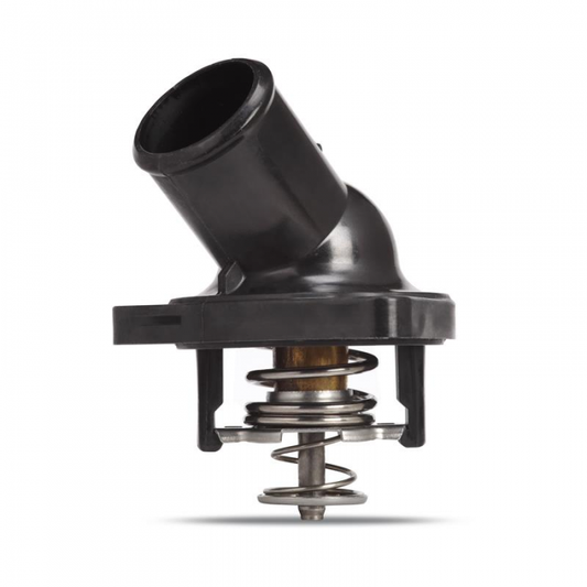 Racing Thermostat And Housing