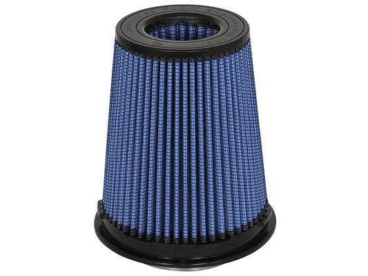 Magnum FLOW Pro 5R Air Filter