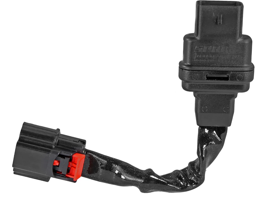 Sprint Booster® V3 Power Converter