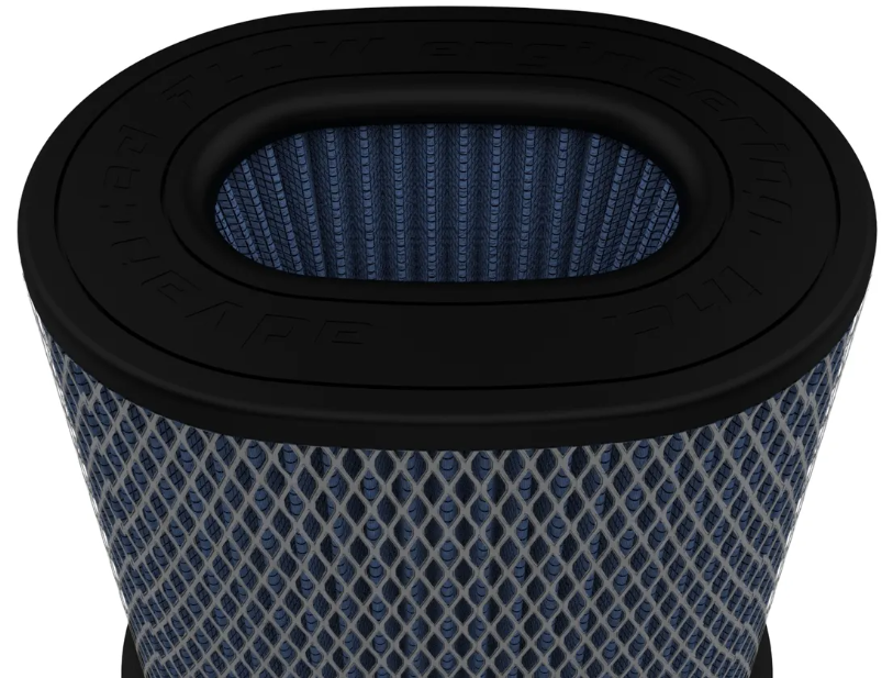 Magnum FLOW Pro 5R Air Filter