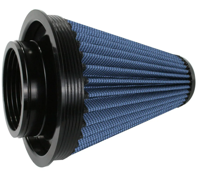 Takeda Intake Replacement Filter w/ Pro 5R Media