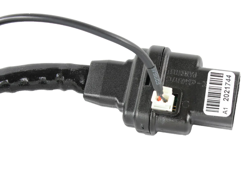 Sprint Booster® V3 Power Converter