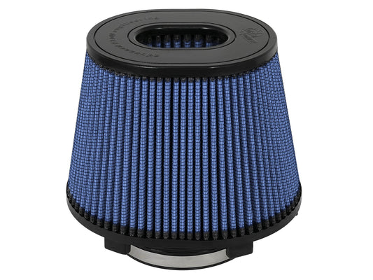 Magnum FLOW Pro 5R Air Filter