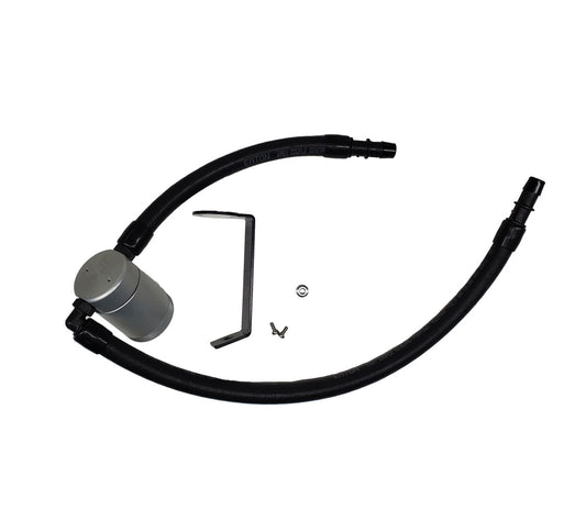 J&L 3.0 Oil Separator