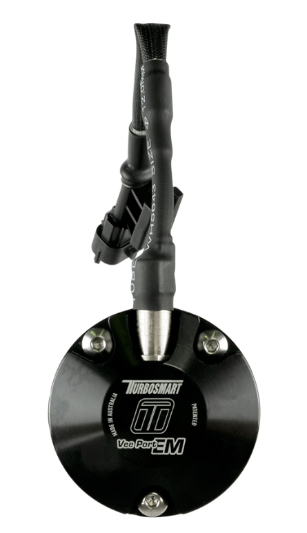 Turbosmart Blow Off Valve