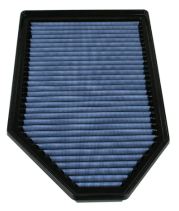 Magnum FLOW Pro 5R Air Filter