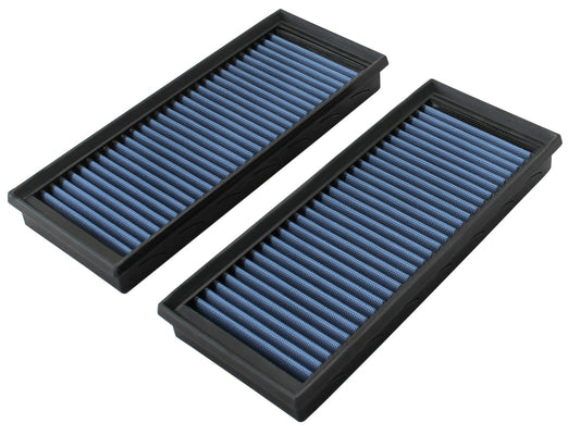 Magnum FLOW Pro 5R Air Filters