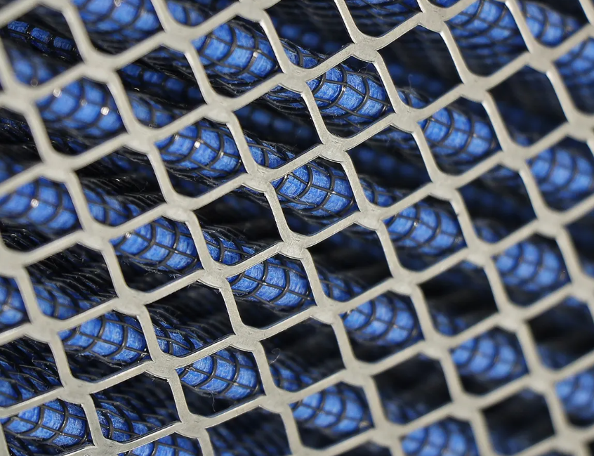 Magnum FLOW Pro 5R Air Filter
