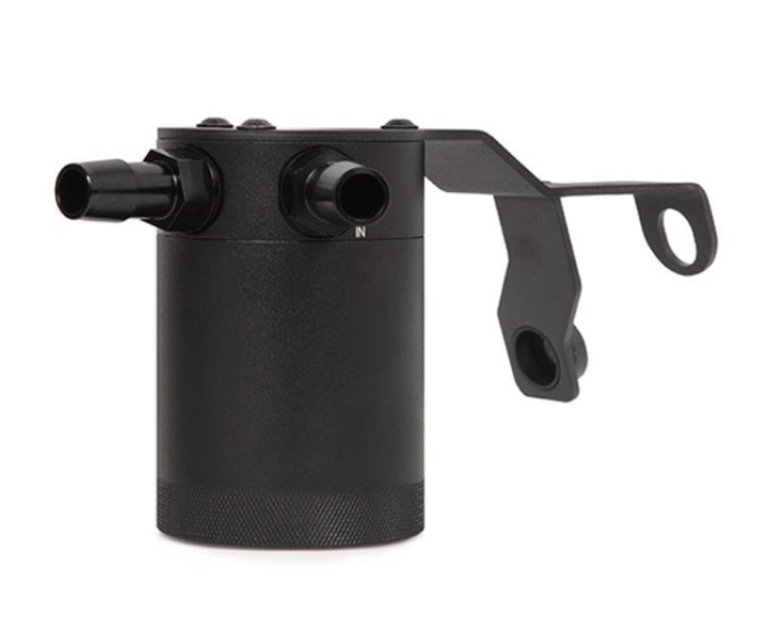 Oil Catch can