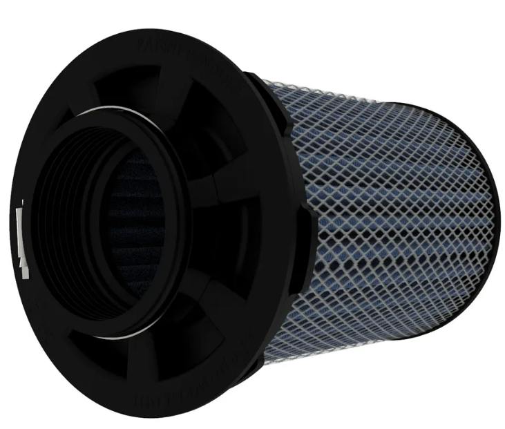 Magnum FLOW Pro 5R Air Filter