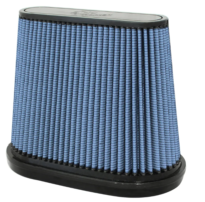 Magnum FLOW Pro 5R Air Filter