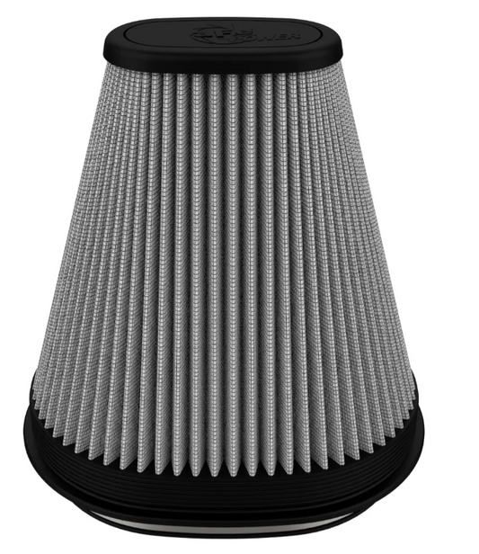 Magnum FLOW Pro DRY S Air Filter
