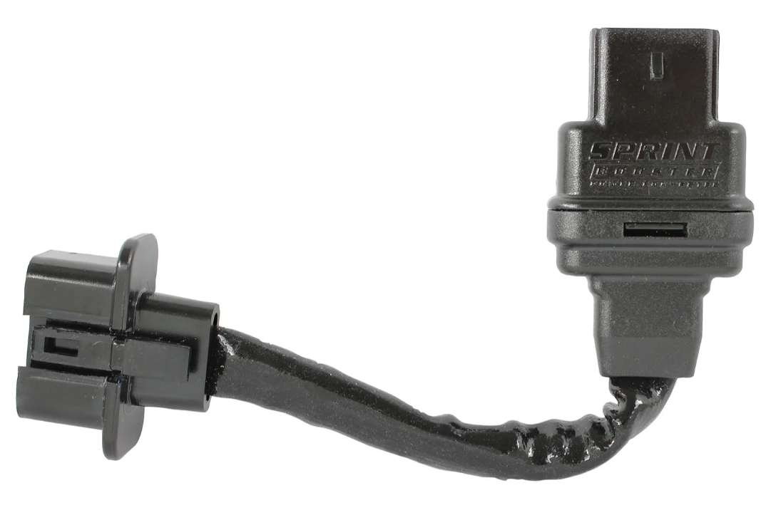 Sprint Booster® V3 Power Converter