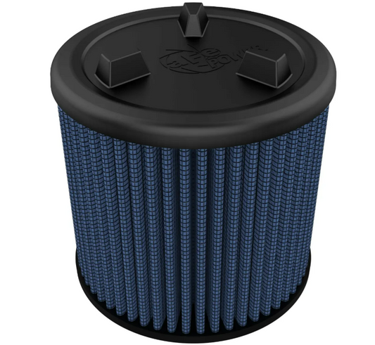 Magnum FLOW Pro 5R Air Filter